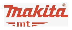 MAKITA