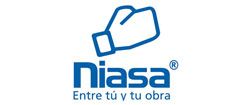 NIASA