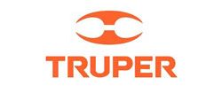 TRUPER