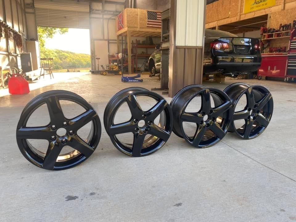 metal fabrication polkton nc
