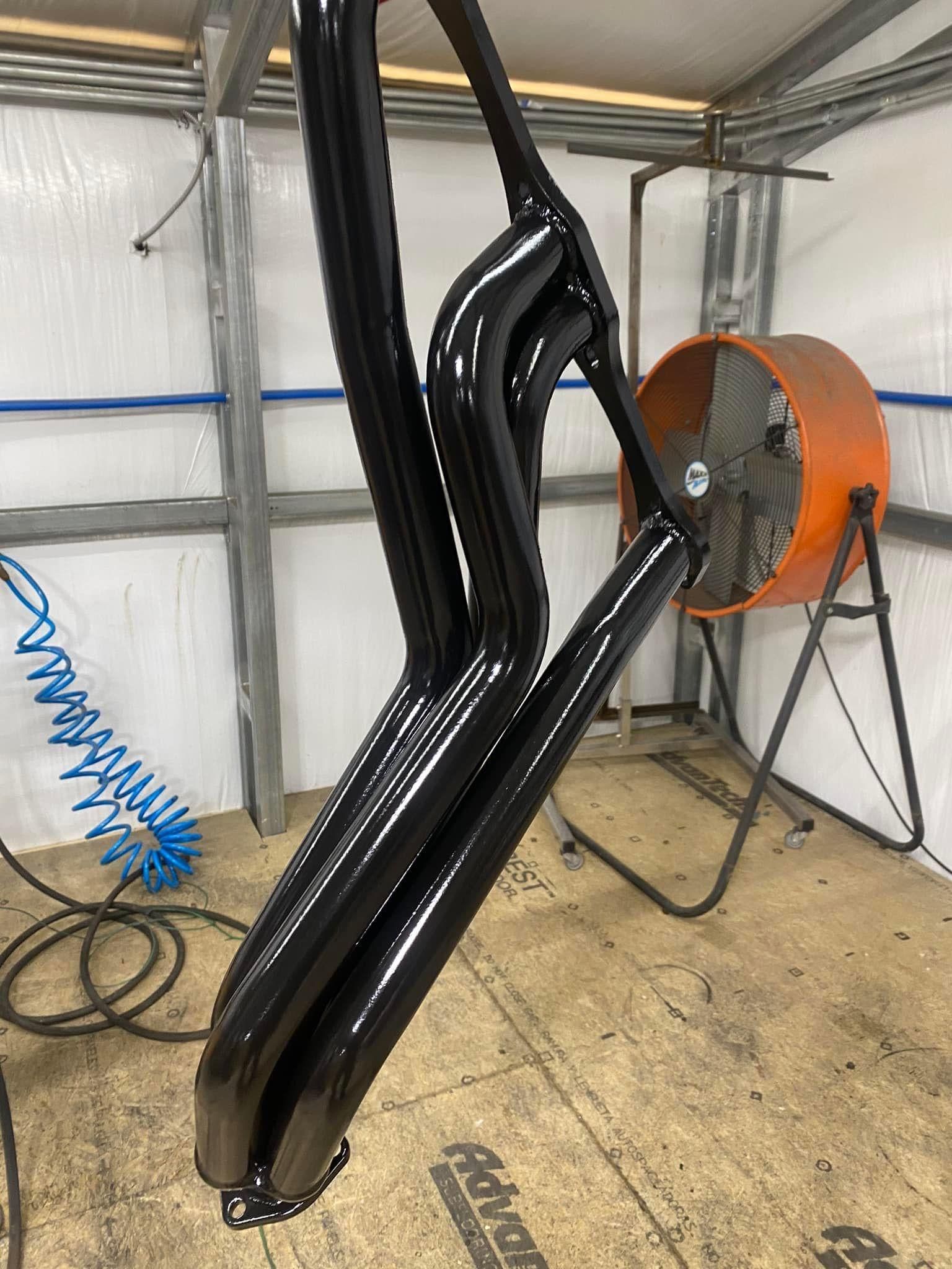 custom welding polkton nc
