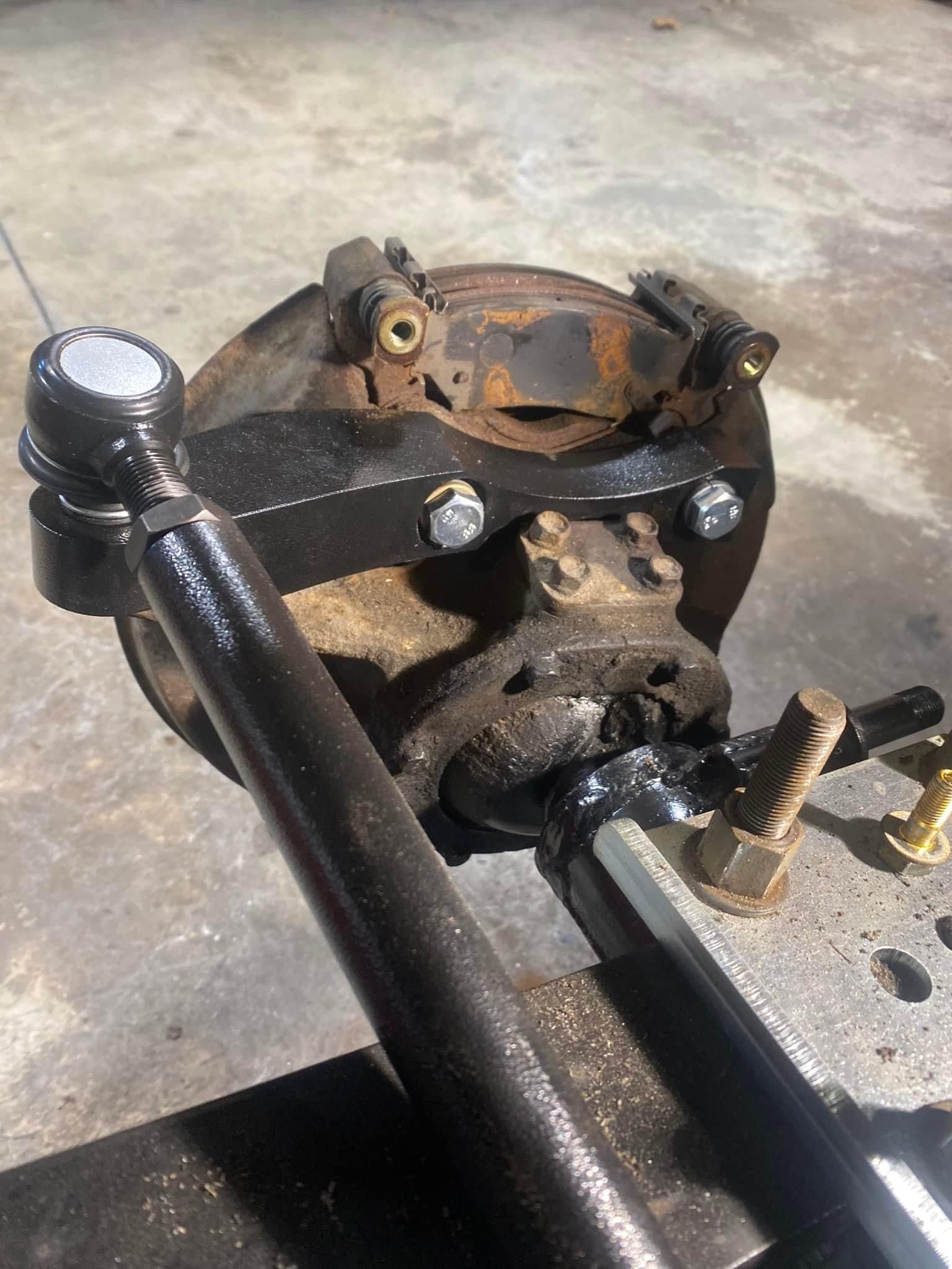 metal welding services polkton nc
