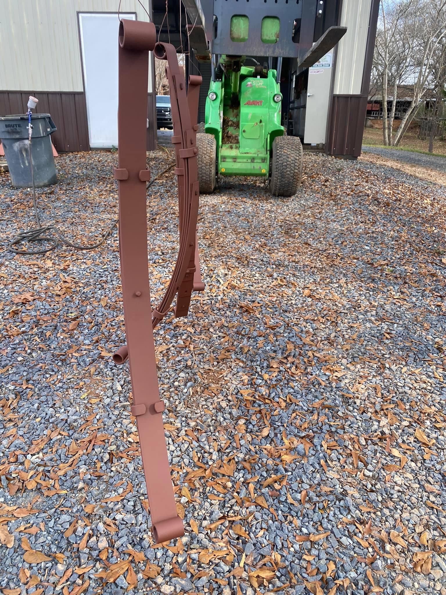 tree removal polkton nc
