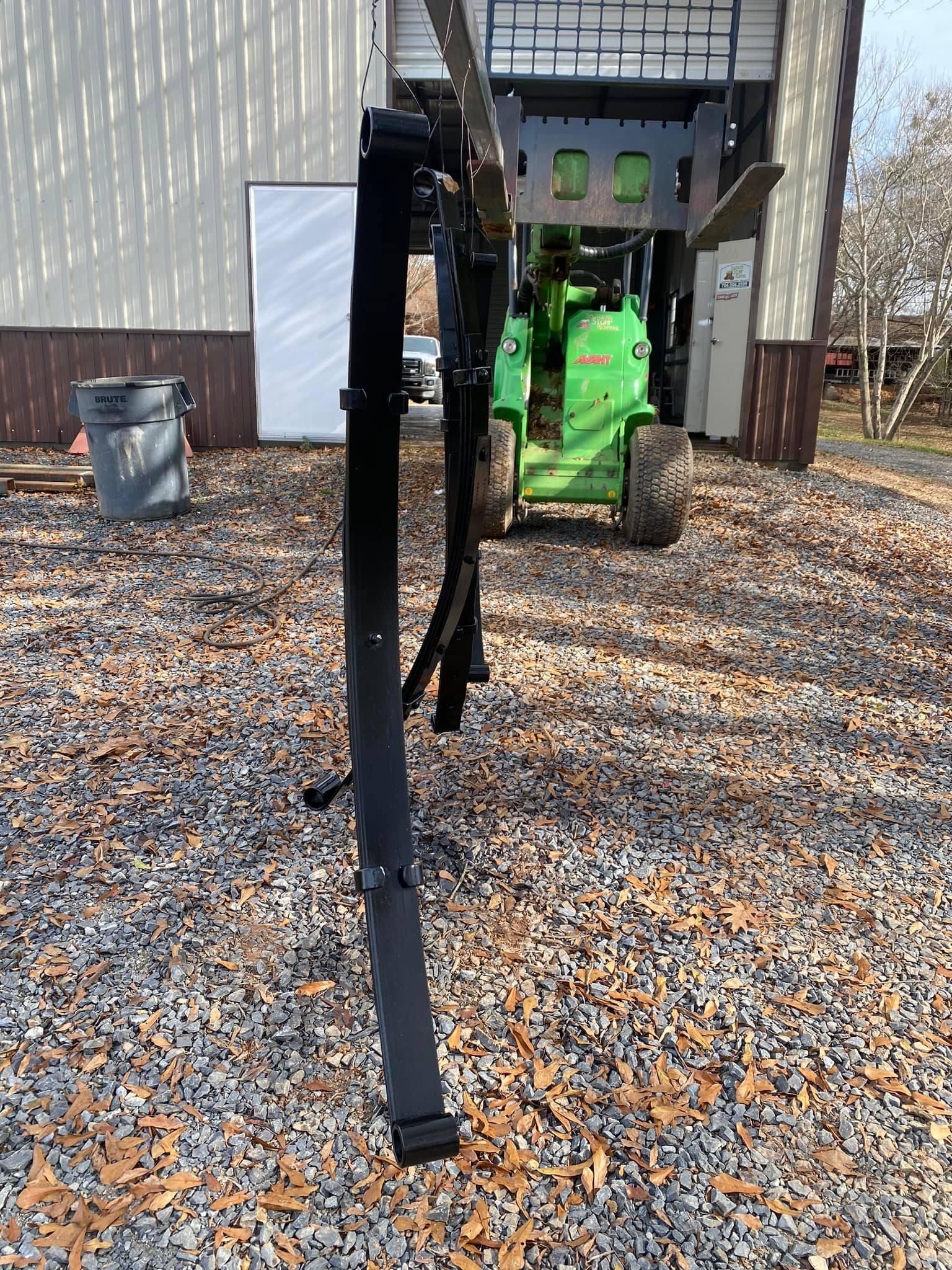 tree removal polkton nc
