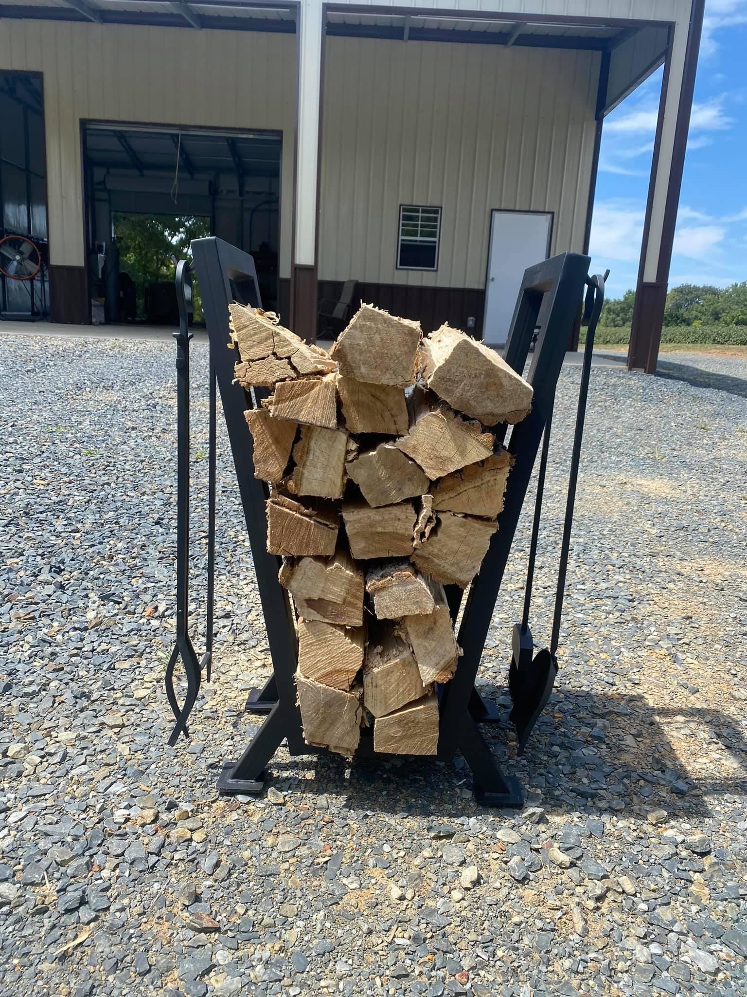 tree services polkton nc
