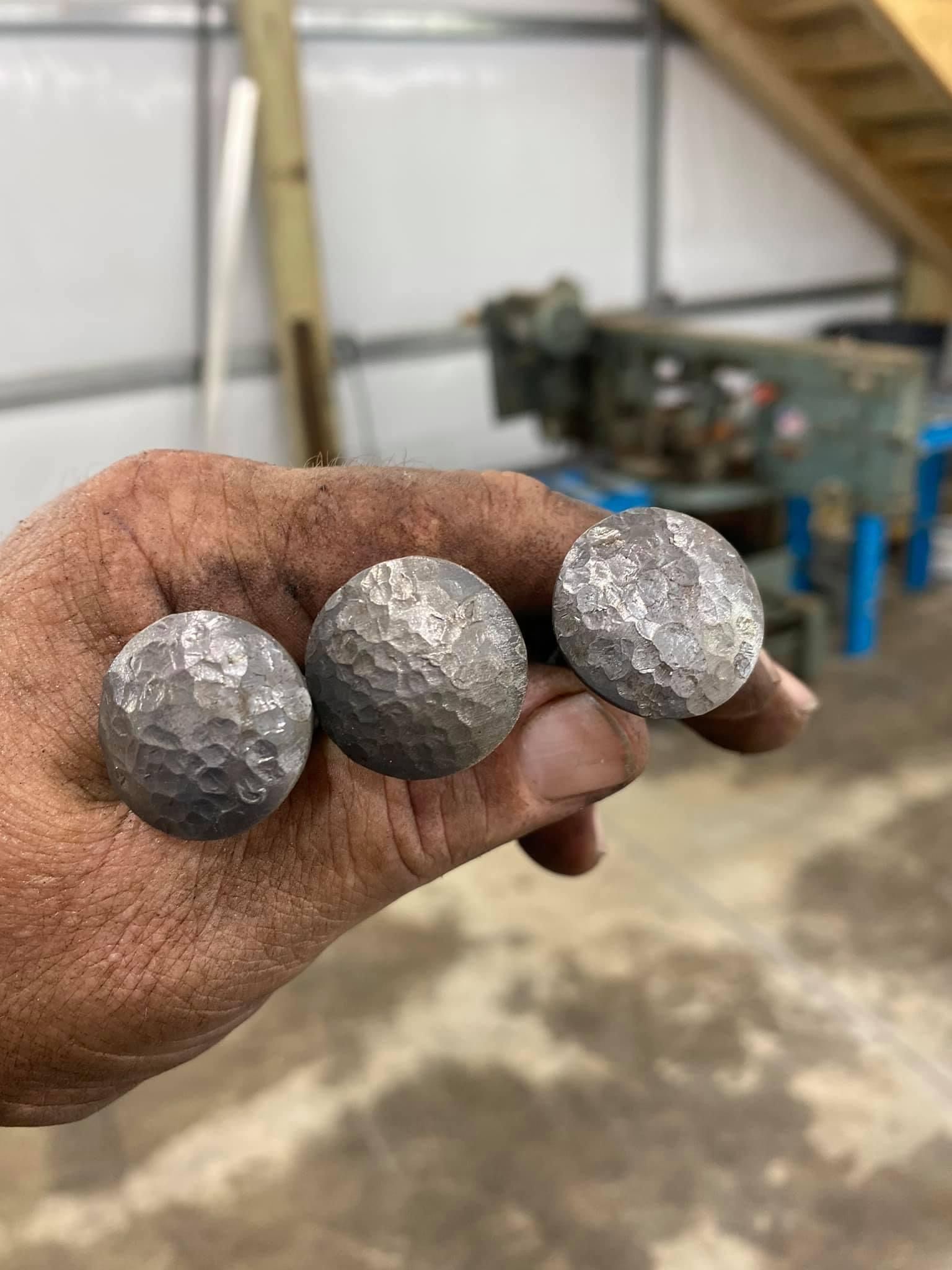 metal fabrication polkton nc
