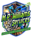 M.P. Williams Services, LLC
