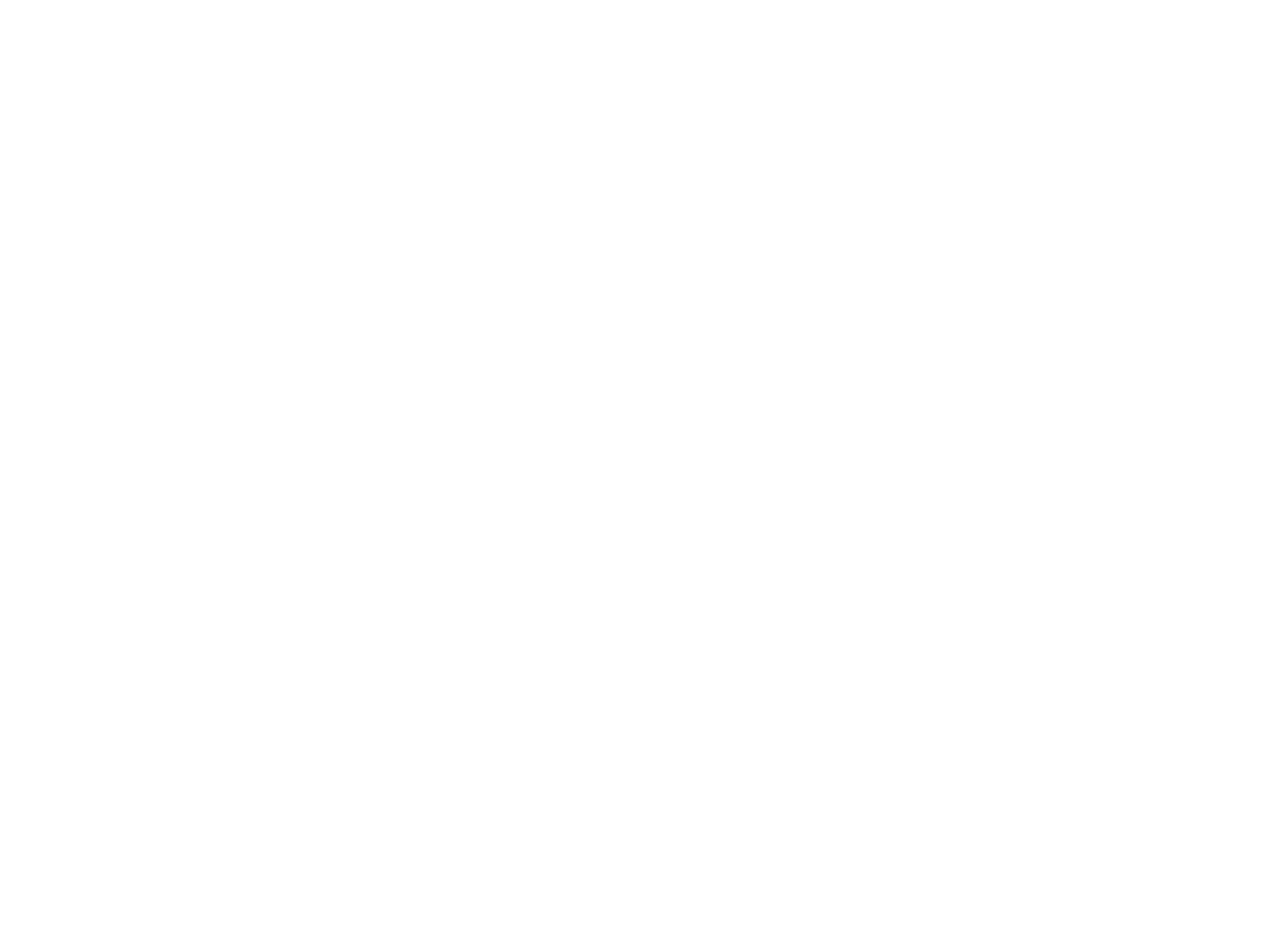 Wright Williams Heating & Air Inc. Wright Williams Heating & Air Inc.