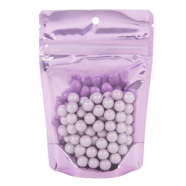 Stazakje Lavendel (set van 2 stuks)