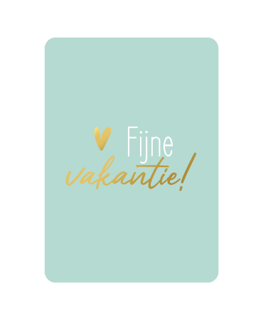 Kadosetje Cosmeticbag Handcreme