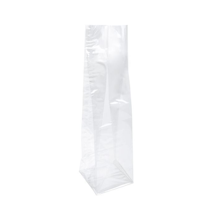 Blokbodemzak Middel (set van 2 stuks)