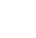 Mill Creek logo.