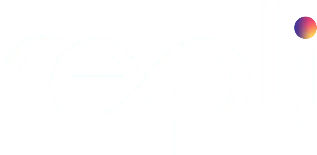 Repli logo