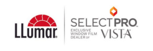 Logo for Graber