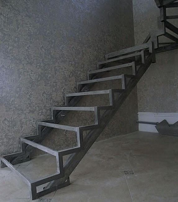 Herrería y Aluminio en Tlalpan Kukulcán