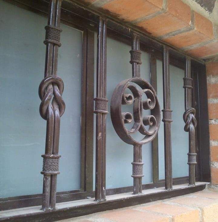 Herrería y Aluminio en Tlalpan Kukulcán