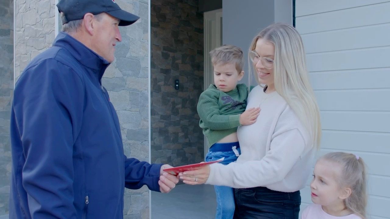 Pest Control In Sydney Australia