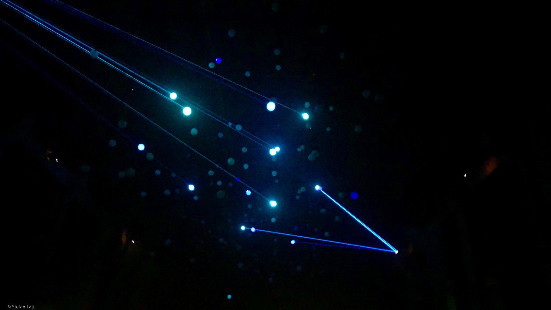 Einzelberatung, Supervision