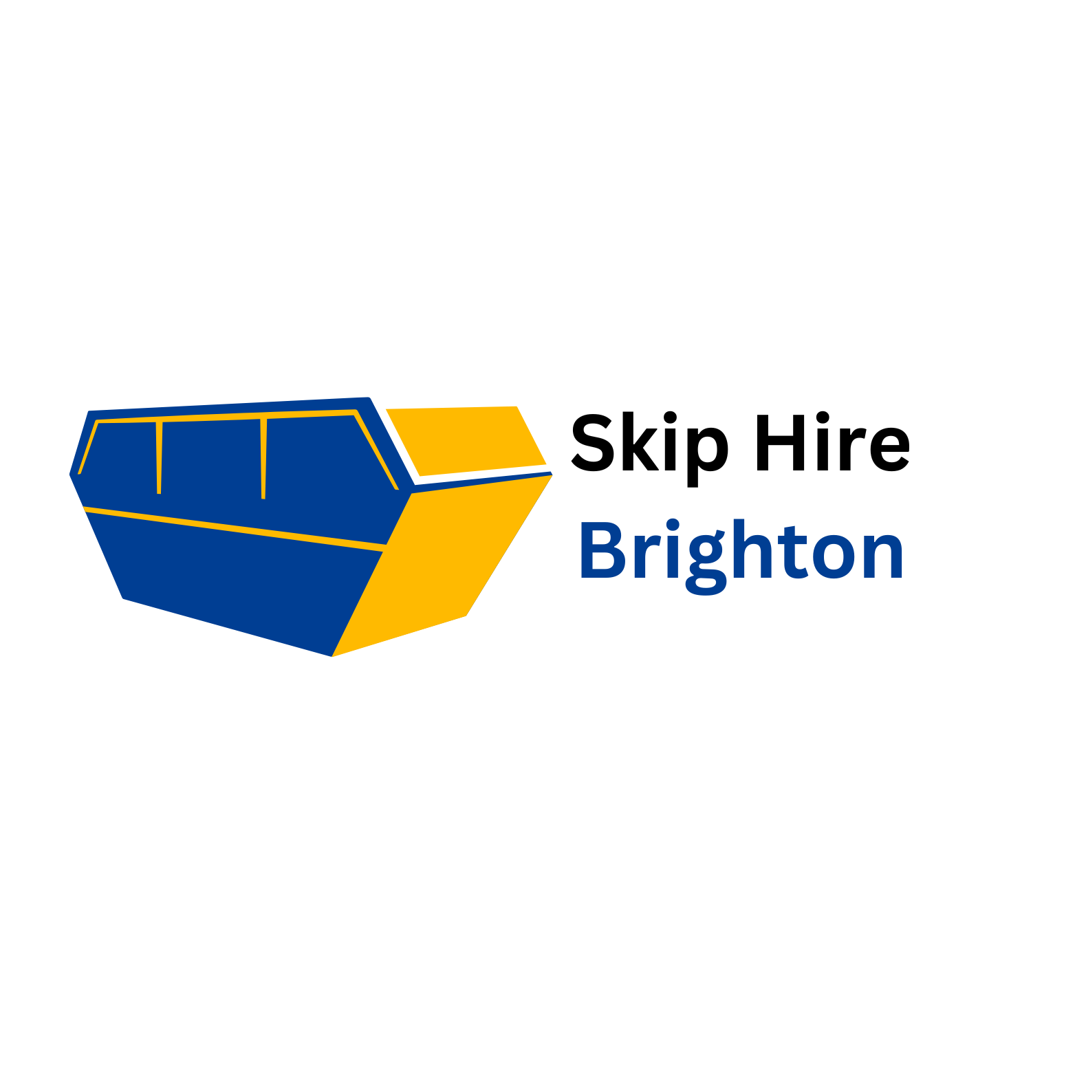Skip Call Logo Same Day Skip Hire | Affordable Skips | Skip Hire Brighton