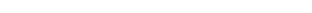White background with a series of vertical, wavy gray lines evenly spaced across the image.