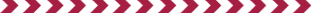 Burgundy and white wavy vertical stripes.