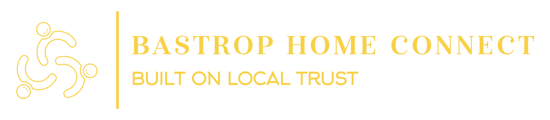 Connect Elgin - Better Together