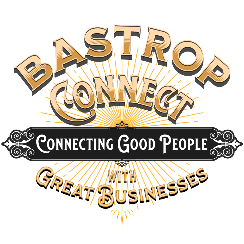 Go to www.bastropconnect.com