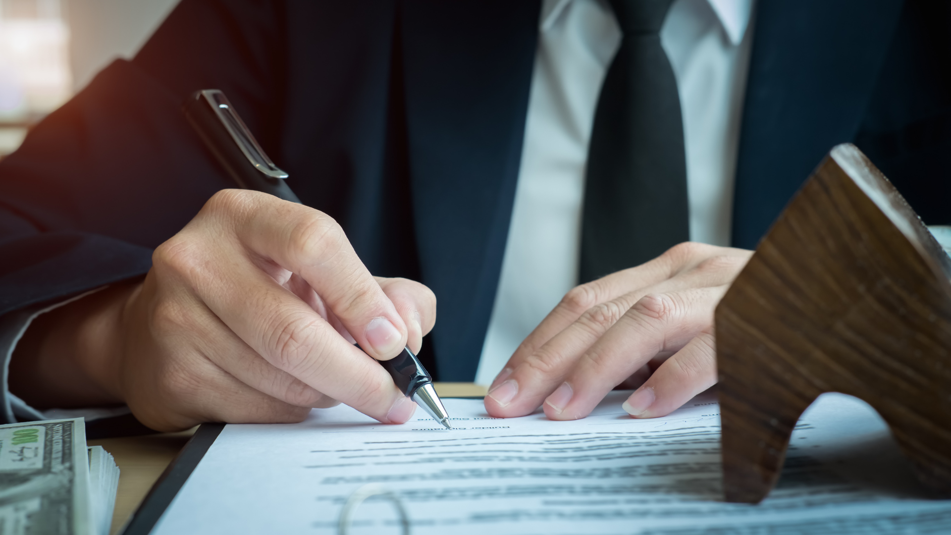 Florida resident applying for a quick loan with bad credit