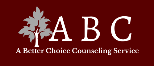 A Better Choice Counseling