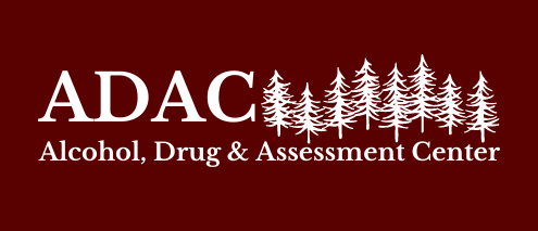 Alcohol Drug &  Assessment Center