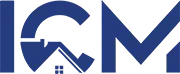 Innovative Capital Mortgage Ohio logo