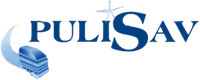 logo PULISAV