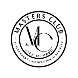 Masters Club