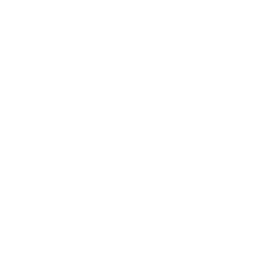 Masters Club