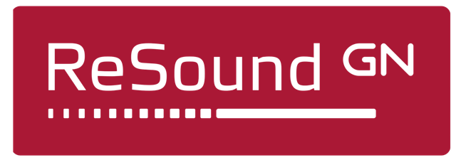 ReSound GN