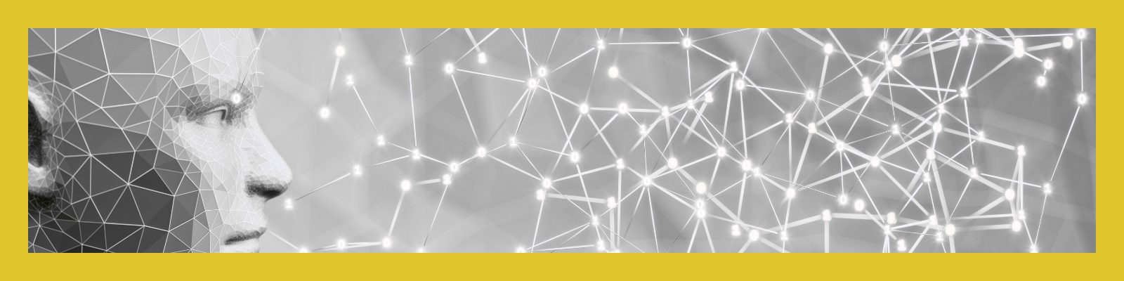 The integration of technology and humans