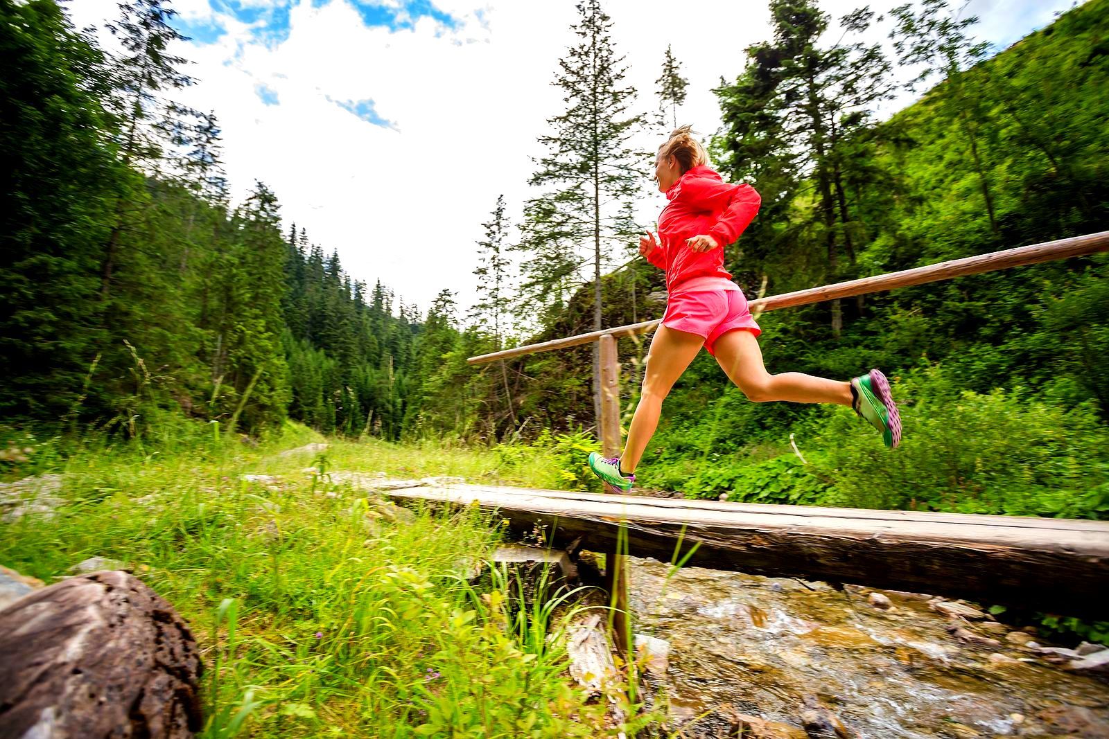 Stap 2 coaching actie