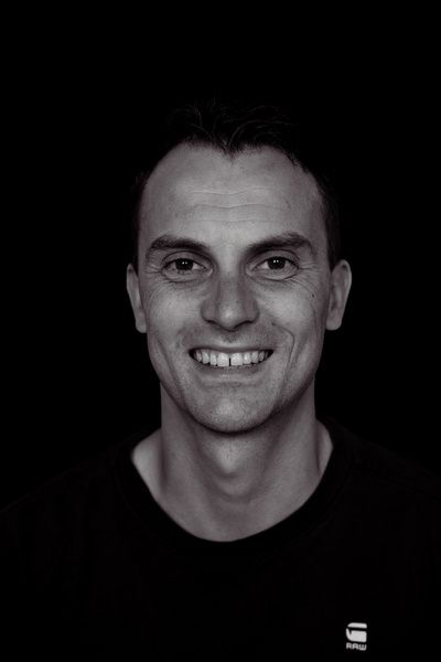 Afbeelding Jacco Jaccoaching