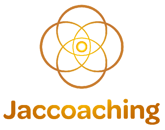 Logo Jaccoaching
