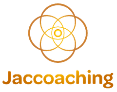 Logo Jaccoaching