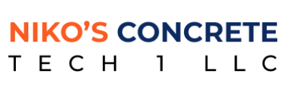 Niko's Concrete Tech 1 LLC