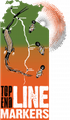 Line Marking Solutions in Darwin