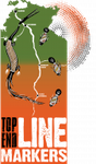 Line Marking Solutions in Darwin