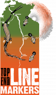 Line Marking Solutions in Darwin