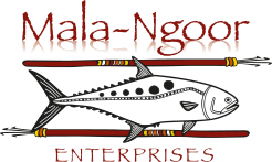 Mala-Ngoor Enterprises
