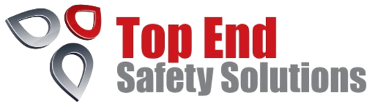 Top End Safety Solutions