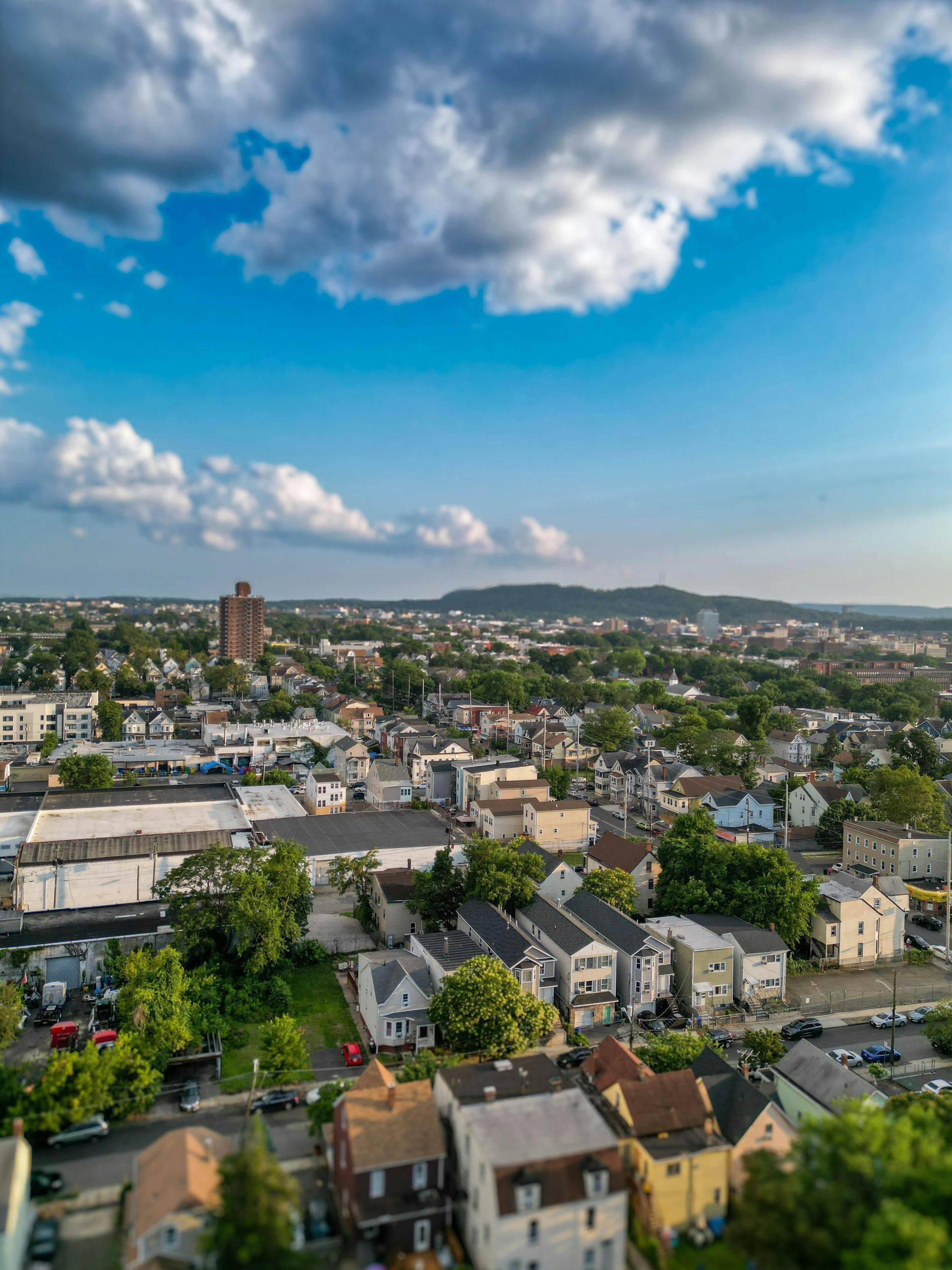 Kimberly, WI