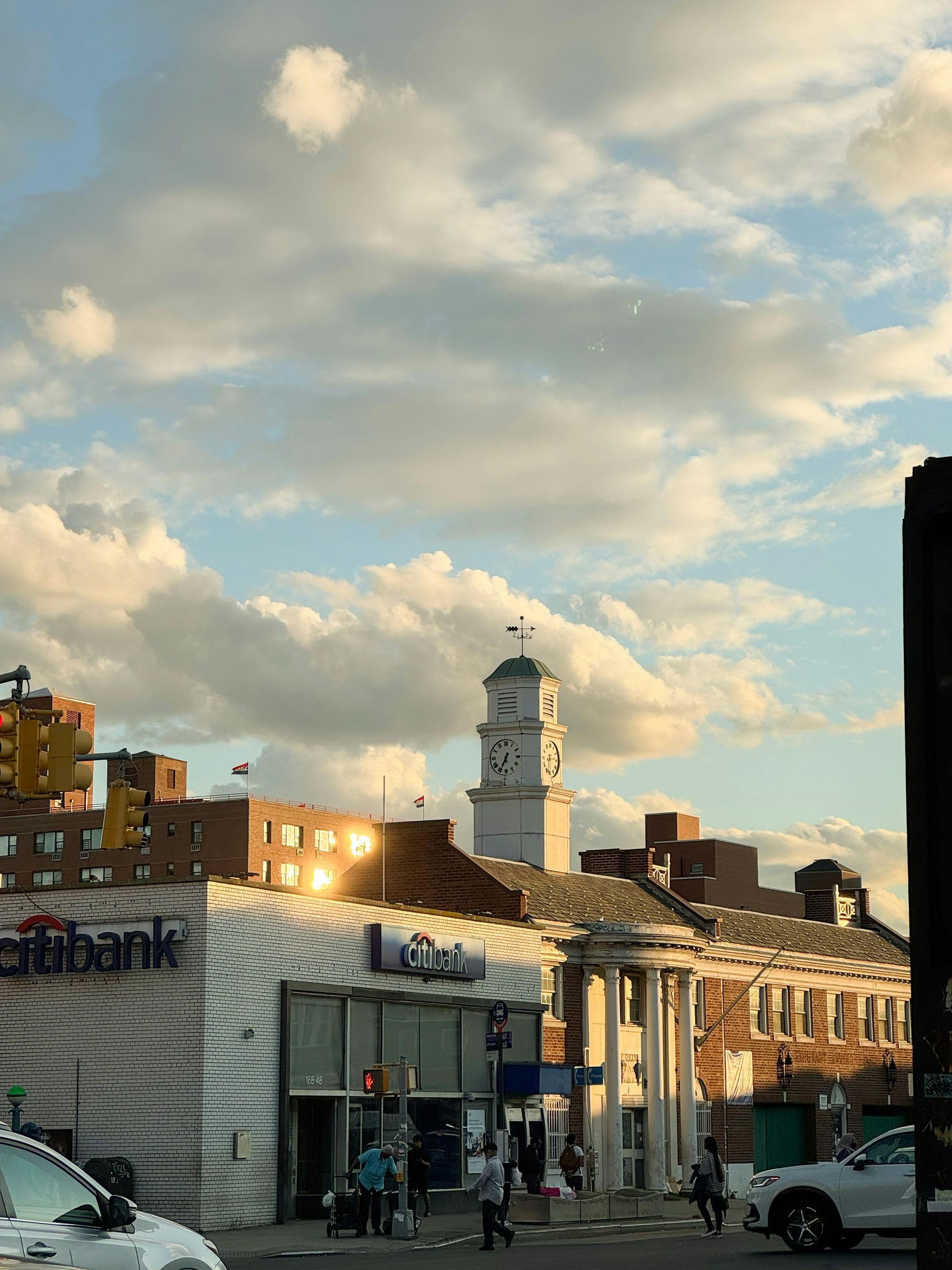 Wrightstown, WI