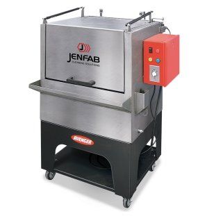 Car Wash Other Products | Austin, TX | W.E.T. Inc. Car Wash Other Products | Austin, TX | W.E.T. Inc.