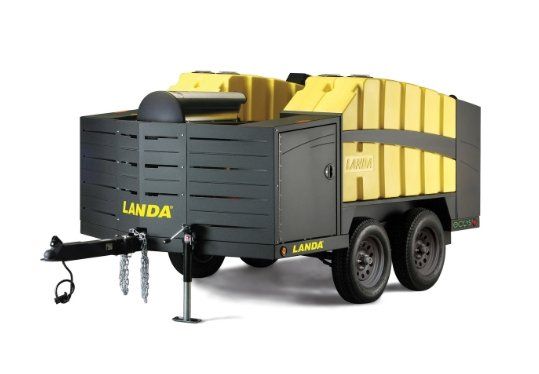 Car Wash Equipment Rentals | Austin, TX | W.E.T. Inc. Car Wash Equipment Rentals | Austin, TX | W.E.T. Inc.